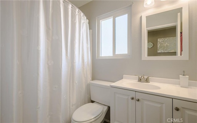 1386 Fairmont Dr, Corona, CA 92882 - photo 24