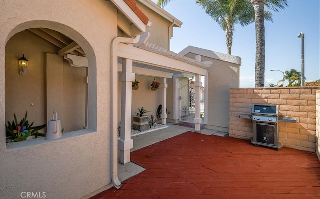 1386 Fairmont Dr, Corona, CA 92882 - photo 30
