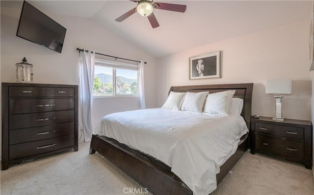 1386 Fairmont Dr, Corona, CA 92882 - photo 17