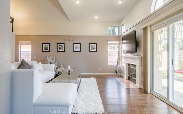 1386 Fairmont Dr, Corona, CA 92882 - photo 6