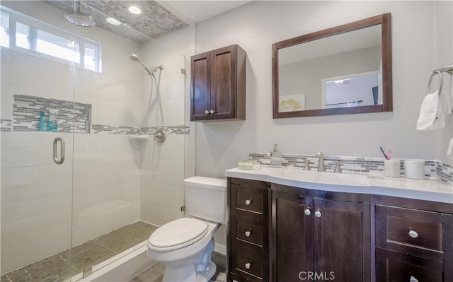 1386 Fairmont Dr, Corona, CA 92882 - photo 20