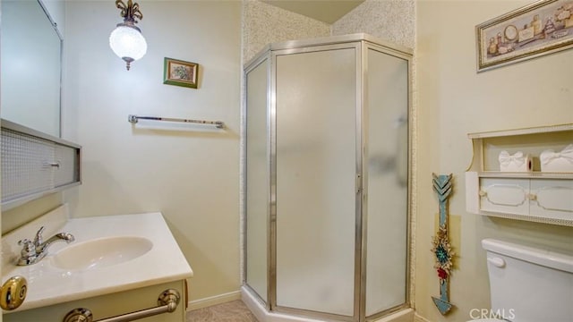 2127 N Lamer St, Burbank, CA 91504 - photo 28