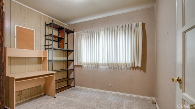 2127 N Lamer St, Burbank, CA 91504 - photo 21
