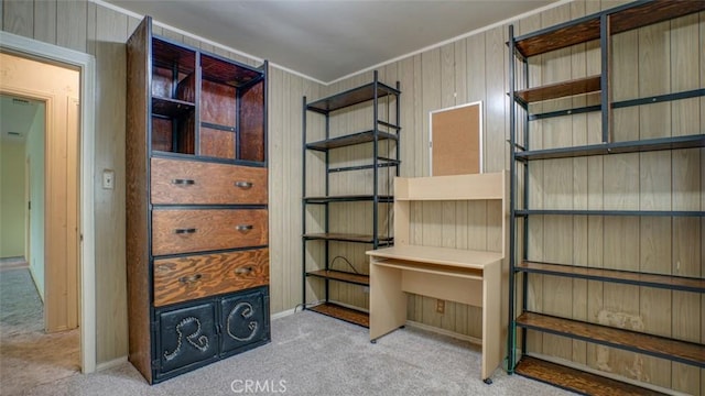 2127 N Lamer St, Burbank, CA 91504 - photo 22