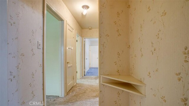2127 N Lamer St, Burbank, CA 91504 - photo 18