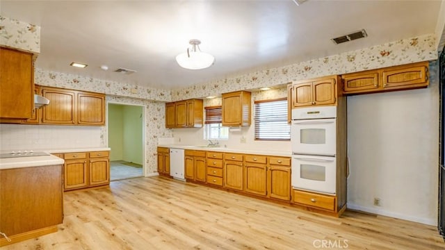 2127 N Lamer St, Burbank, CA 91504 - photo 9
