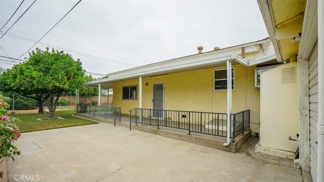 2127 N Lamer St, Burbank, CA 91504 - photo 34