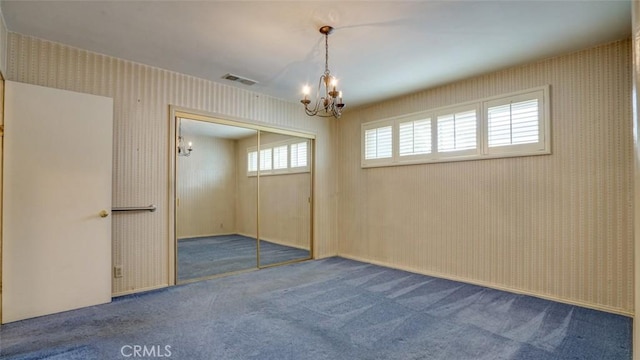 2127 N Lamer St, Burbank, CA 91504 - photo 25