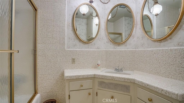 2127 N Lamer St, Burbank, CA 91504 - photo 24