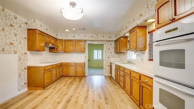 2127 N Lamer St, Burbank, CA 91504 - photo 12