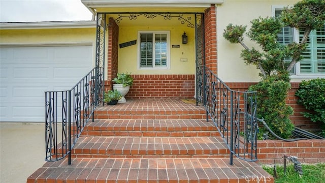 2127 N Lamer St, Burbank, CA 91504 - photo 4