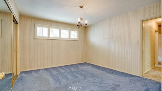 2127 N Lamer St, Burbank, CA 91504 - photo 27