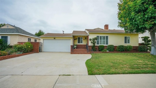 2127 N Lamer St, Burbank, CA 91504 - photo 1
