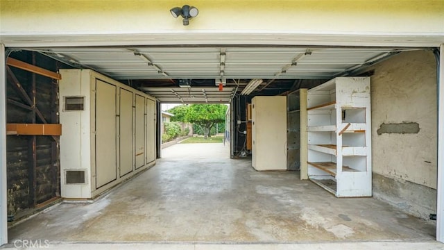 2127 N Lamer St, Burbank, CA 91504 - photo 36