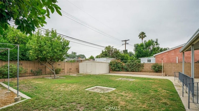 2127 N Lamer St, Burbank, CA 91504 - photo 32
