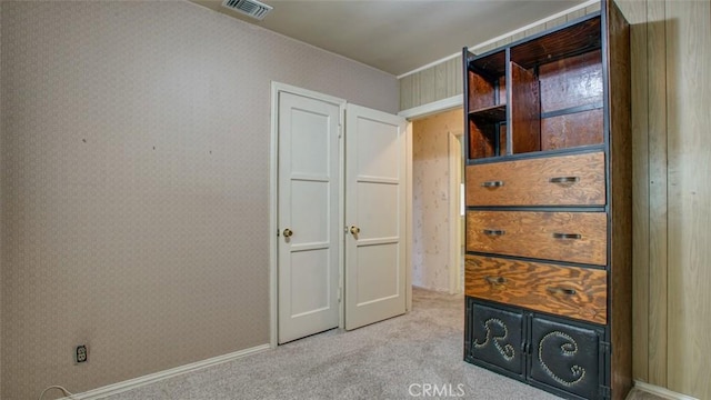 2127 N Lamer St, Burbank, CA 91504 - photo 23