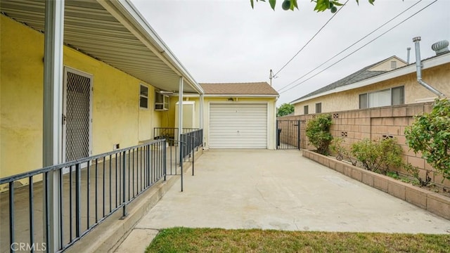 2127 N Lamer St, Burbank, CA 91504 - photo 33