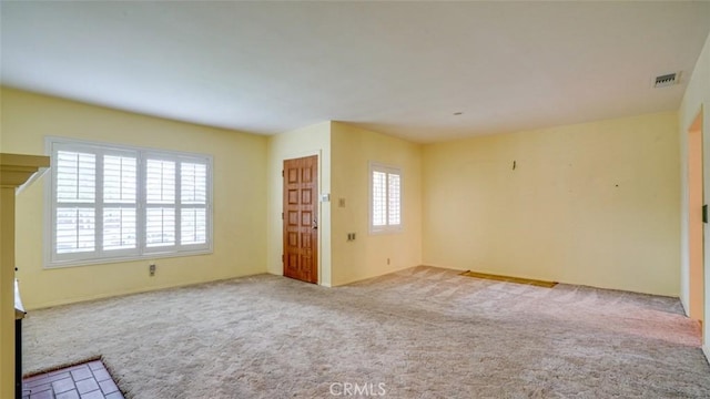 2127 N Lamer St, Burbank, CA 91504 - photo 7