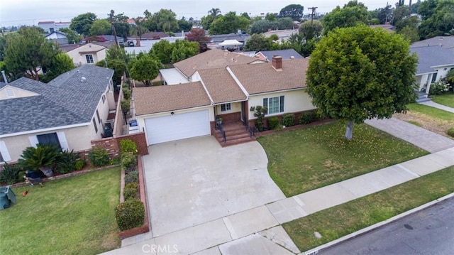 2127 N Lamer St, Burbank, CA 91504 - photo 37