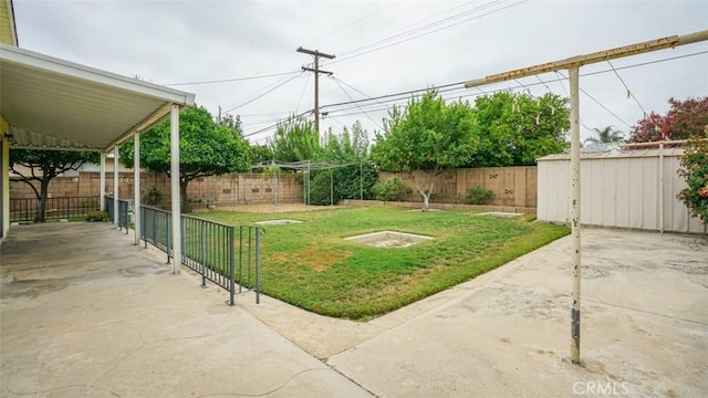 2127 N Lamer St, Burbank, CA 91504 - photo 30