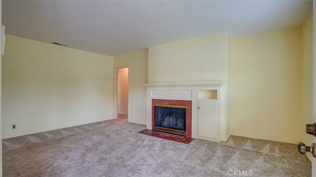 2127 N Lamer St, Burbank, CA 91504 - photo 5