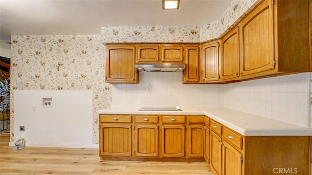 2127 N Lamer St, Burbank, CA 91504 - photo 10