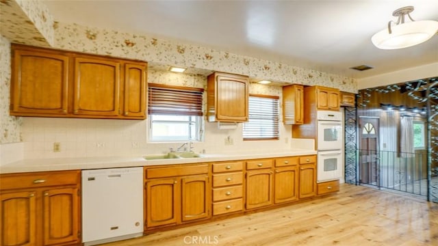 2127 N Lamer St, Burbank, CA 91504 - photo 11