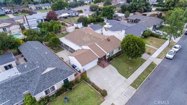 2127 N Lamer St, Burbank, CA 91504 - photo 39