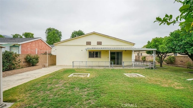 2127 N Lamer St, Burbank, CA 91504 - photo 31