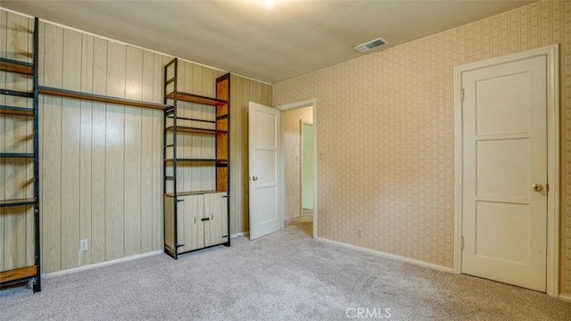2127 N Lamer St, Burbank, CA 91504 - photo 20