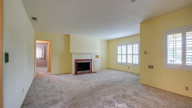 2127 N Lamer St, Burbank, CA 91504 - photo 6