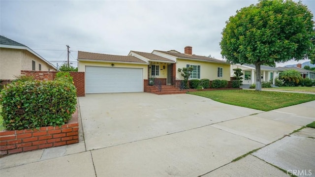 2127 N Lamer St, Burbank, CA 91504 - photo 2