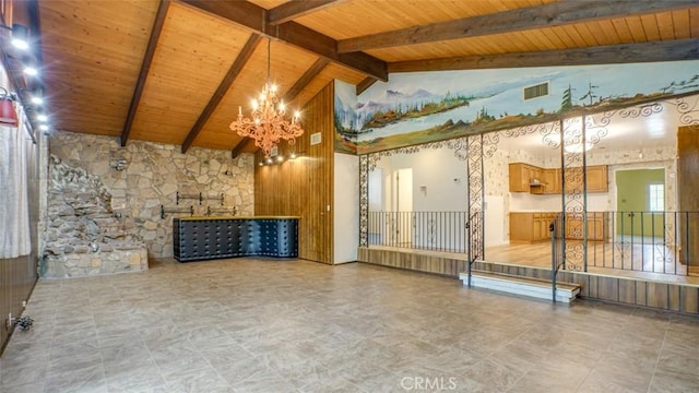 2127 N Lamer St, Burbank, CA 91504 - photo 14