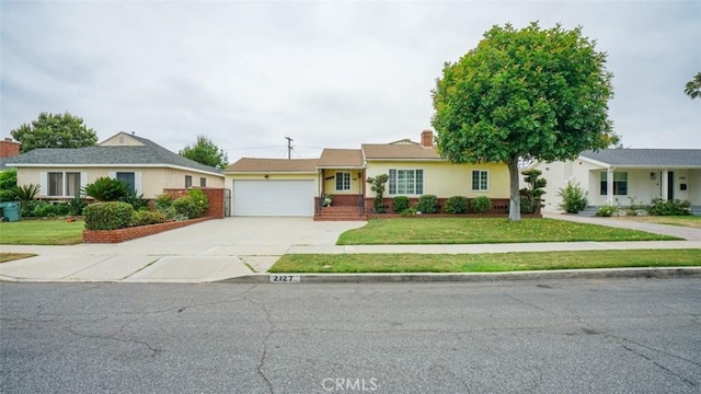 2127 N Lamer St, Burbank, CA 91504 - photo 3