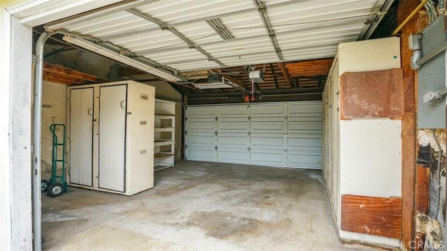 2127 N Lamer St, Burbank, CA 91504 - photo 35