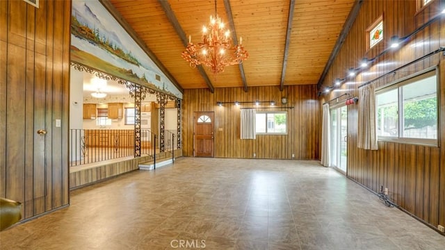 2127 N Lamer St, Burbank, CA 91504 - photo 16
