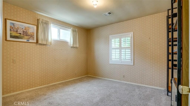 2127 N Lamer St, Burbank, CA 91504 - photo 19