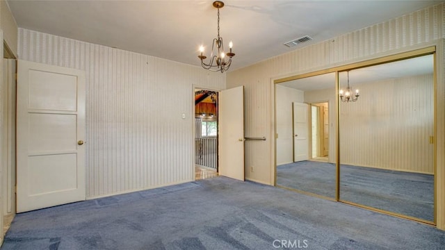 2127 N Lamer St, Burbank, CA 91504 - photo 26