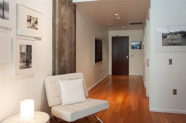 1155 S Grand Ave Unit 307, Los Angeles, CA 90015 - photo 3