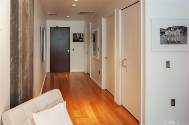 1155 S Grand Ave Unit 307, Los Angeles, CA 90015 - photo 9