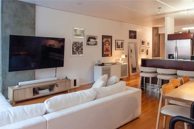 1155 S Grand Ave Unit 307, Los Angeles, CA 90015 - photo 5