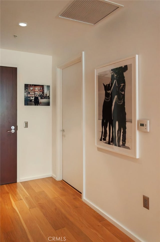 1155 S Grand Ave Unit 307, Los Angeles, CA 90015 - photo 12