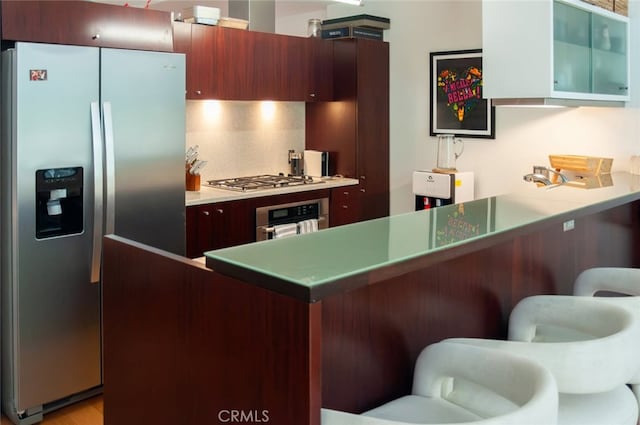 1155 S Grand Ave Unit 307, Los Angeles, CA 90015 - photo 2