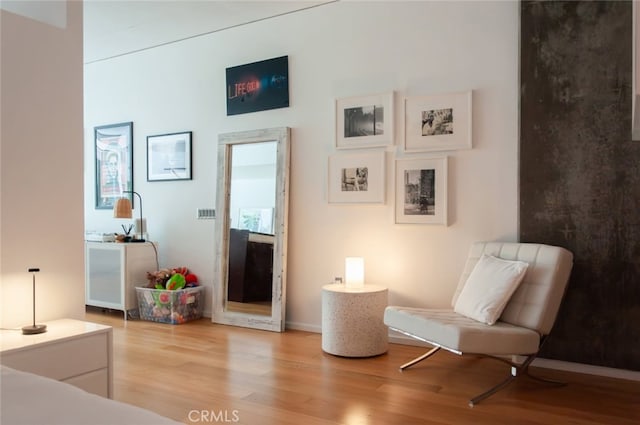 1155 S Grand Ave Unit 307, Los Angeles, CA 90015 - photo 8