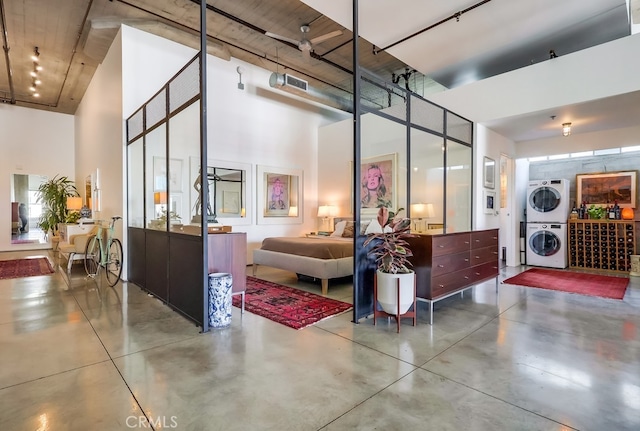 115 W 4th St Unit 311, Long Beach, CA 90802 - photo 35