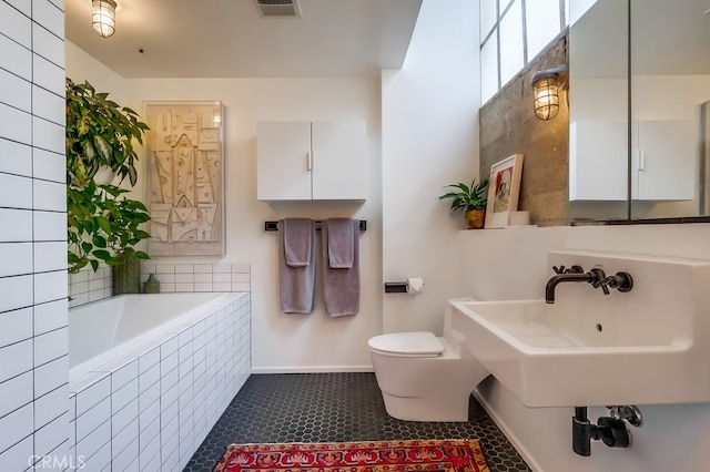 115 W 4th St Unit 311, Long Beach, CA 90802 - photo 46