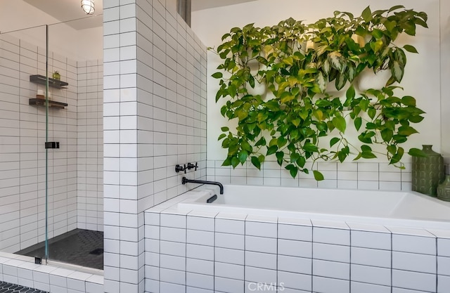 115 W 4th St Unit 311, Long Beach, CA 90802 - photo 50