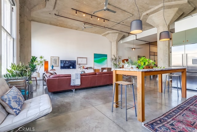115 W 4th St Unit 311, Long Beach, CA 90802 - photo 29