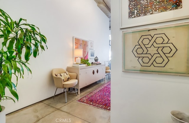 115 W 4th St Unit 311, Long Beach, CA 90802 - photo 5