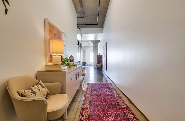 115 W 4th St Unit 311, Long Beach, CA 90802 - photo 6